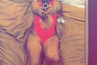 2 girls ❤ Carmen& Destiny 💦100%Real Pics if Not Free Date 😍 - Image 6