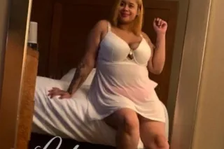 incalls (UPSCALE PROVIDER) 🇵🇷🇩... - Image 4