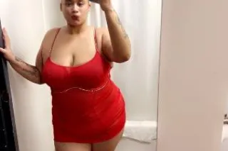 incalls (UPSCALE PROVIDER) 🇵🇷🇩🇴 - Image 7