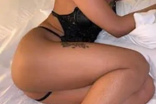 OUTCALL ONLY NO DEPOSIT 💝DINNER DATE COMPANIONSHIPS 😈MASSAGE - Image 1