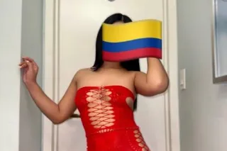 sexy girl to call me - Image 2