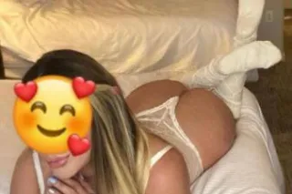 lindas chicas latinas con servicio a domicilio - Image 4