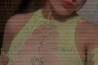 🦋THE BEST IS HERE ❣SPECIALS💥 -... - Image 2