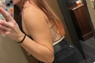 🦋THE BEST IS HERE ❣SPECIALS💥 - Image 5