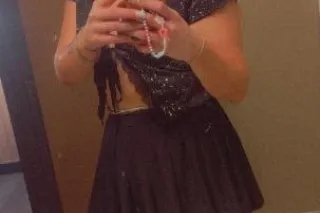 🦋THE BEST IS HERE ❣SPECIALS💥 - Image 6