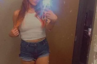 🦋THE BEST IS HERE ❣SPECIALS💥 - Image 7