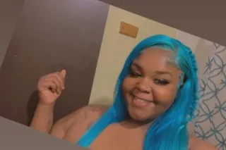 Come See Me Daddy You Will Love It Here 💦 incalls nd cardates - Image 1