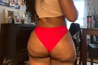 The Best is Here!🍒Ms tight wet pussy - Image 1