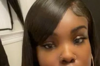 Head Doctorrrrrrr 🍽 im in your... - Image 1