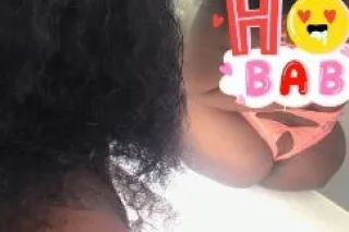 Happy Birthday to me - 29 - Image 4