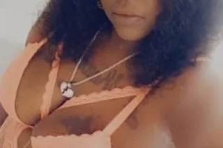 Happy Birthday to me - Image 7