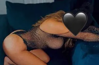 🍉🍆💦No deposit ▪︎ No rush ▪︎ No... - Image 2