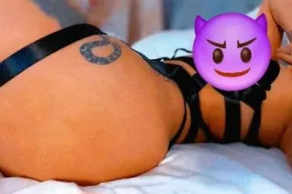 🍉🍆💦No deposit ▪︎ No rush ▪︎ No... - Image 4