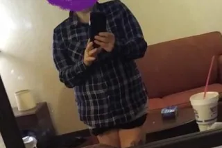 ⭐⭐ VENICE ISLAND INCALLS⭐⭐ - Image 11