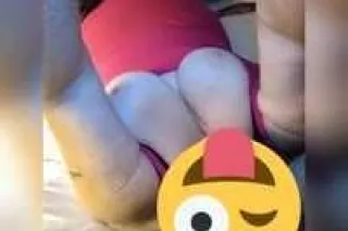 ⭐⭐ VENICE ISLAND INCALLS⭐⭐ - Image 6