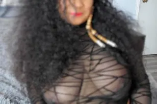 Back to see my favorite guys a... - Image 2