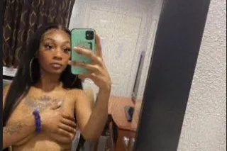 💦✨Pretty Wet Tight Pussy✨💦Come Fuck My 3 Holes💦✨Open Now - Image 7