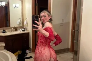 🍎HORNY SPEICAL GiRl,Very sweet And Petite 😍🍑 Hot Sexy Girl 🍑Available Now - Image 5