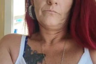 HAPPY BIRTHDAY - 47 - Image 1