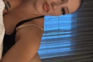 Let Me Be Your Fantasy😘 Incall... - Image 2