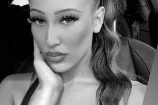 Let Me Be Your Fantasy😘 Incalls & Outcalls Available - Image 5