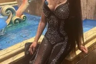 Let Me Be Your Fantasy😘 Incalls & Outcalls Available - Image 6