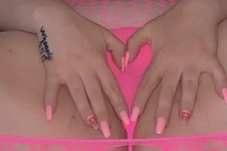 PLUS SIZE SNOWBUNNY ~ QV INCAL... - Image 2