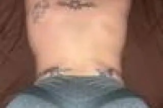 CUM LINK UP QV80 AND VIBE OUT ... - Image 4