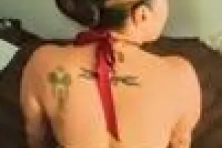 CUM LINK UP QV80 AND VIBE OUT 😜🤪🤫💋TOP/DATY 🍆 CUM F🍑CK ME💦 🤪RIDE,BACKSHOT - Image 6