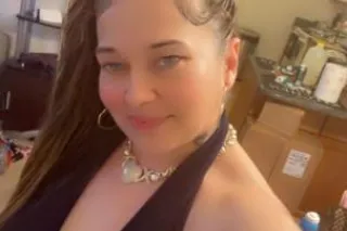 CUM LINK UP QV80 AND VIBE OUT ... - Image 1