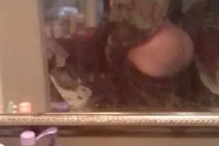 dark coffee is the best - 24 - Image 2