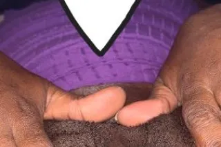 dark coffee is the best - 24 - Image 3