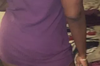 dark coffee is the best - 24 - Image 4