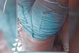 available - Image 10