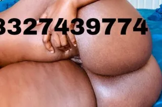 THICK TEXAS AMAZON (one day only)ALL REAL EVERYTHING 💦💦💦💦💦💦🍓🍓🍒🍑🍑🍌🍇🍉🥝🥭🫐 - Image 7