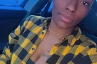 New New Alert - 31 - Image 2