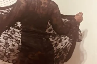 New New Alert - 31 - Image 1