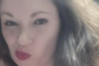 Dare to have a little fun~ !date night! incall, role play, any type of fetish 🦶, sexy outfits🧜♀, toys, and outcall specials 🚙 - Image 6