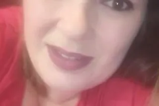 Dare to have a little fun~ !da... - Image 1