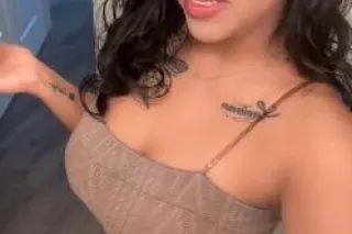 outcall - 28 - Image 3