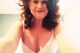 Im lonely and feeling naughty got anything to help me - Image 4