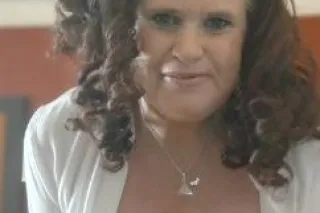 Im lonely and feeling naughty got anything to help me - Image 7