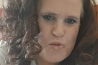 Im lonely and feeling naughty got anything to help me - Image 8