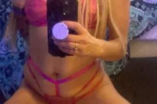 come havr fun with me. available today and tomorrow only - Image 3