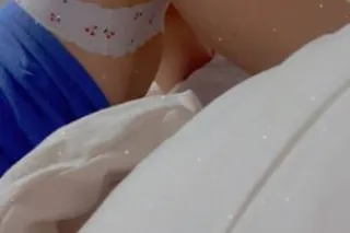 Satisfaction Guaranteed -100% - Image 2