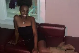 Smart Sweet Silly Sultry - Image 11