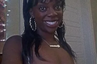 Smart Sweet Silly Sultry - Image 8