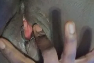 Smart Sweet Silly Sultry - 23 - Image 1