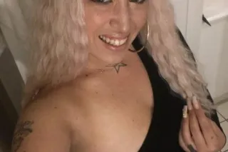 🇮🇹 New Italian Playmate💋 AvaiLble 🇮🇹 - Image 11