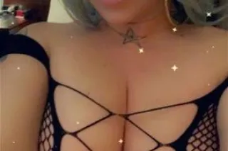 🇮🇹 New Italian Playmate💋 AvaiL... - Image 4